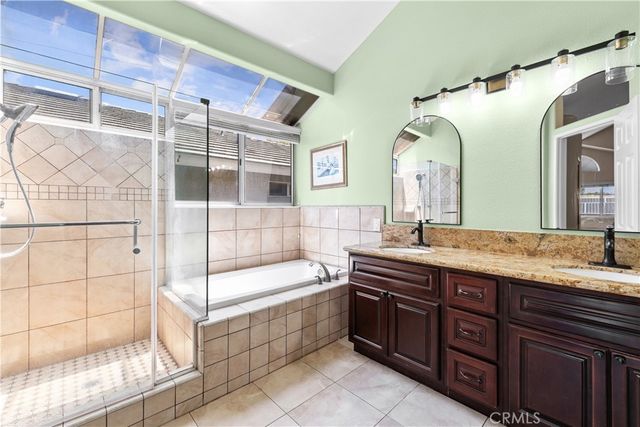 2184 Rancho Hills, Chino Hills, CA 91709