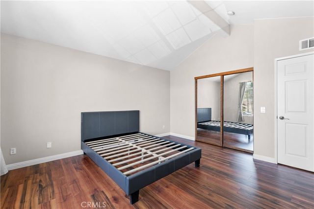 2184 Rancho Hills, Chino Hills, CA 91709