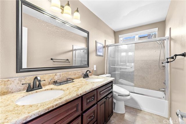 2184 Rancho Hills, Chino Hills, CA 91709
