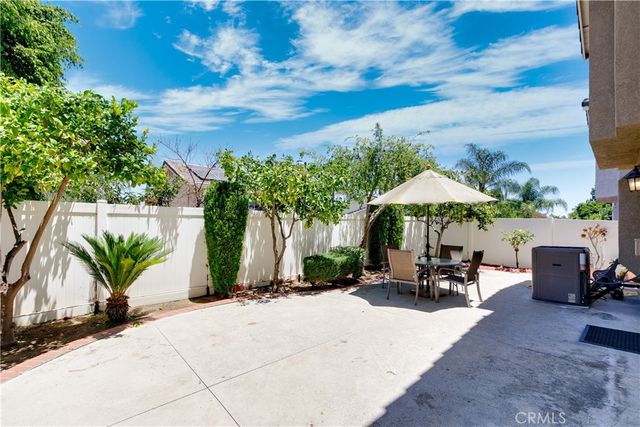 2184 Rancho Hills, Chino Hills, CA 91709
