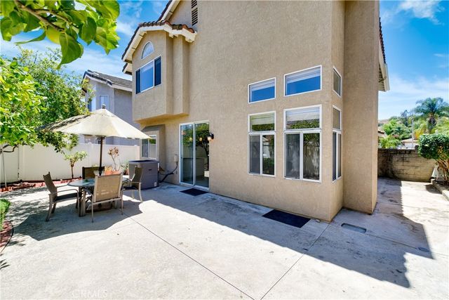 2184 Rancho Hills, Chino Hills, CA 91709