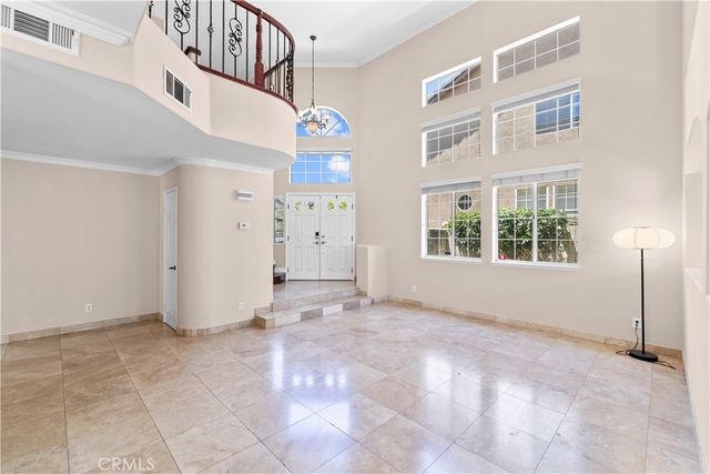 2184 Rancho Hills, Chino Hills, CA 91709