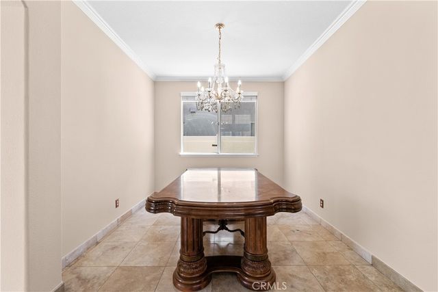 2184 Rancho Hills, Chino Hills, CA 91709