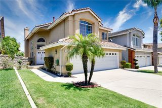 2184 Rancho Hills, Chino Hills, CA 91709