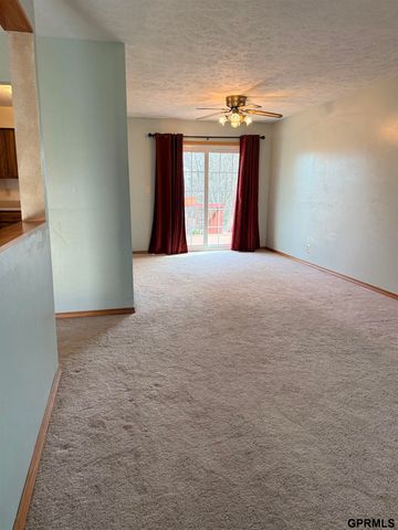 705 E 4th Street, Hickman, NE 68372