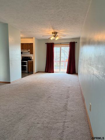 705 E 4th Street, Hickman, NE 68372