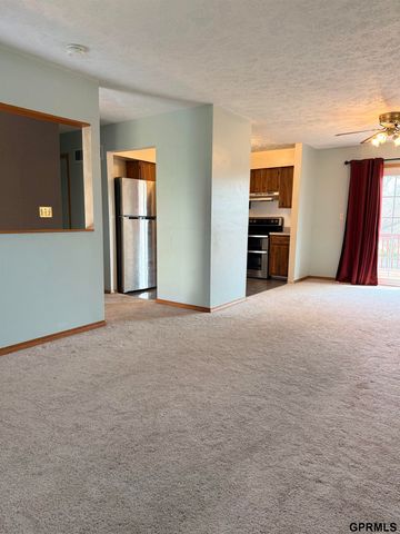 705 E 4th Street, Hickman, NE 68372