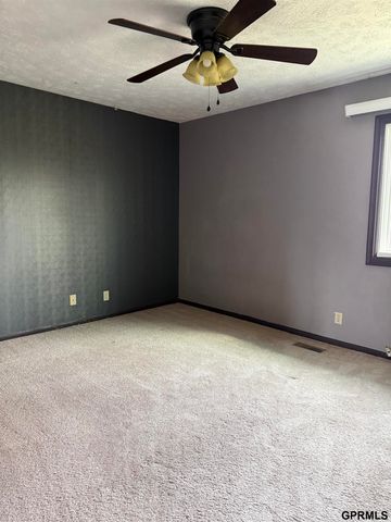 705 E 4th Street, Hickman, NE 68372