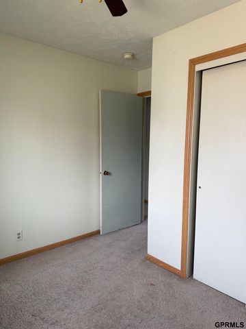 705 E 4th Street, Hickman, NE 68372