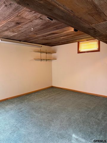 705 E 4th Street, Hickman, NE 68372