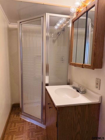 705 E 4th Street, Hickman, NE 68372