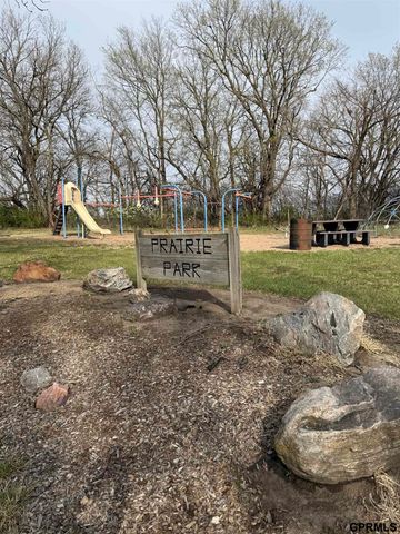 705 E 4th Street, Hickman, NE 68372