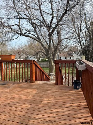 705 E 4th Street, Hickman, NE 68372