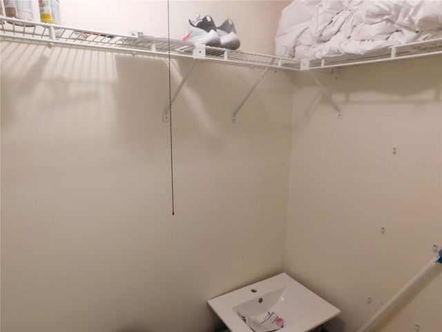 4920 LOCUST STREET NE 106, St Petersburg, FL 33703