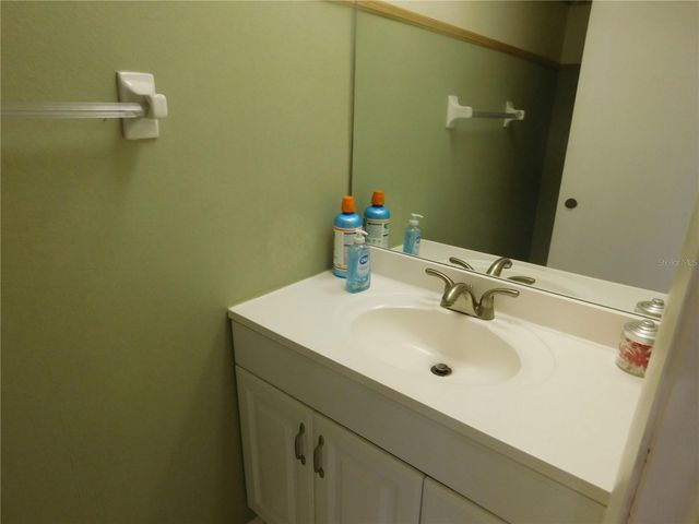 4920 LOCUST STREET NE 106, St Petersburg, FL 33703