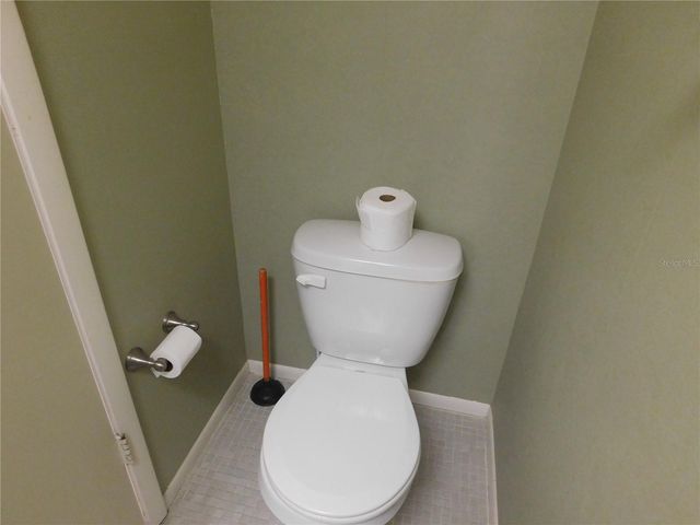 4920 LOCUST STREET NE 106, St Petersburg, FL 33703