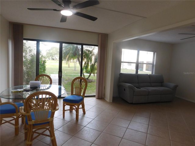 4920 LOCUST STREET NE 106, St Petersburg, FL 33703