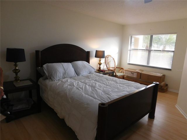 4920 LOCUST STREET NE 106, St Petersburg, FL 33703