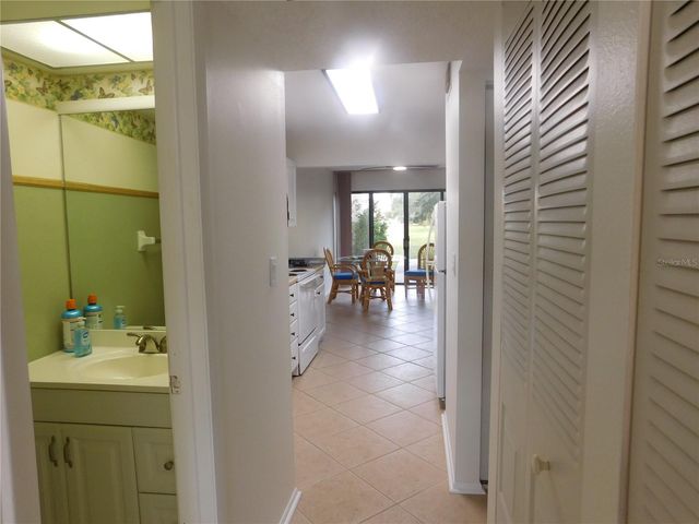 4920 LOCUST STREET NE 106, St Petersburg, FL 33703