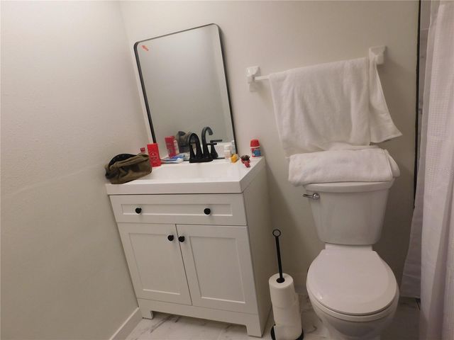 4920 LOCUST STREET NE 106, St Petersburg, FL 33703