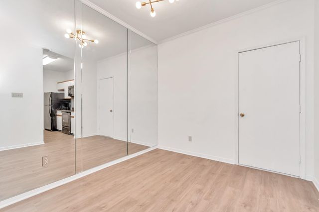 9800 Pagewood Lane 3104, Houston, TX 77042
