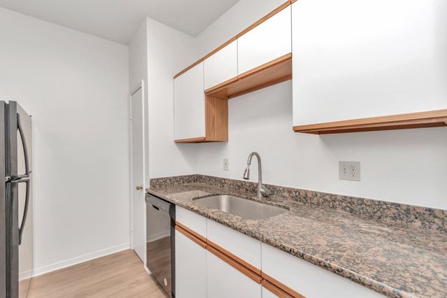 9800 Pagewood Lane 3104, Houston, TX 77042