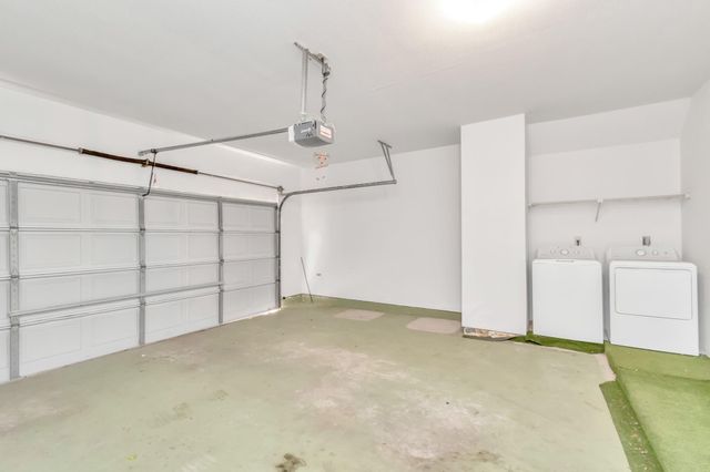 9800 Pagewood Lane 3104, Houston, TX 77042
