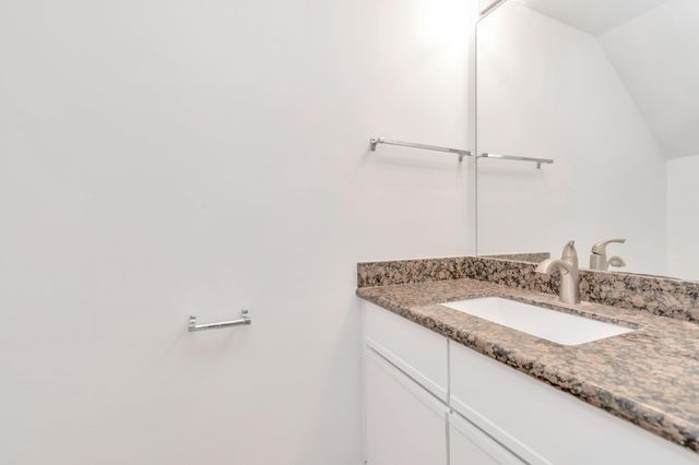 9800 Pagewood Lane 3104, Houston, TX 77042