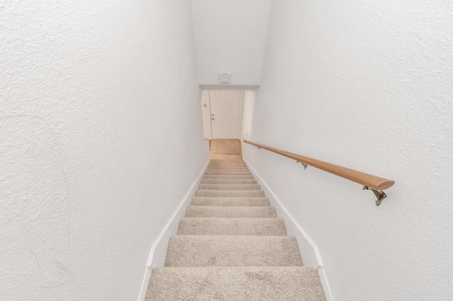 9800 Pagewood Lane 3104, Houston, TX 77042