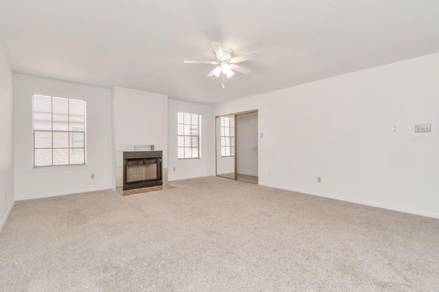 9800 Pagewood Lane 3104, Houston, TX 77042