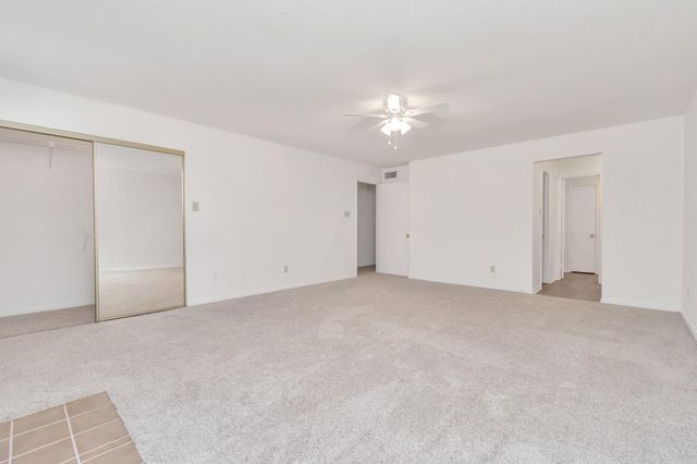 9800 Pagewood Lane 3104, Houston, TX 77042