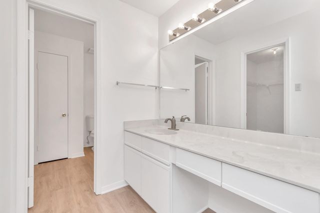 9800 Pagewood Lane 3104, Houston, TX 77042