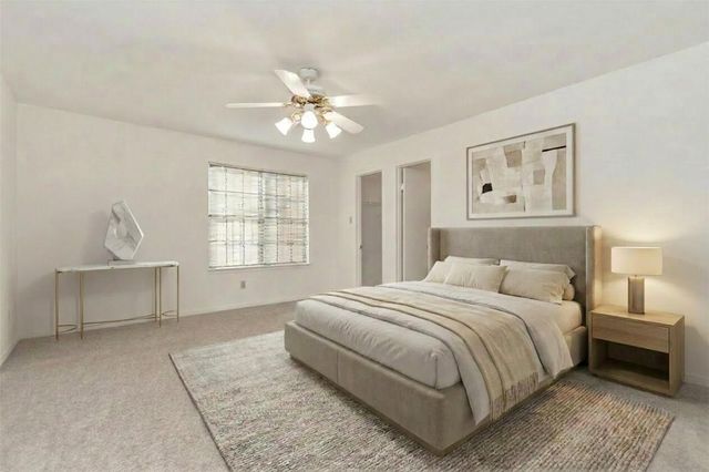9800 Pagewood Lane 3104, Houston, TX 77042
