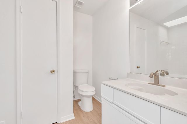 9800 Pagewood Lane 3104, Houston, TX 77042