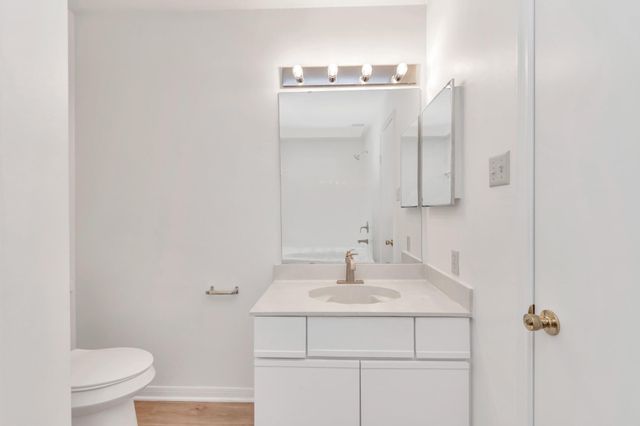9800 Pagewood Lane 3104, Houston, TX 77042