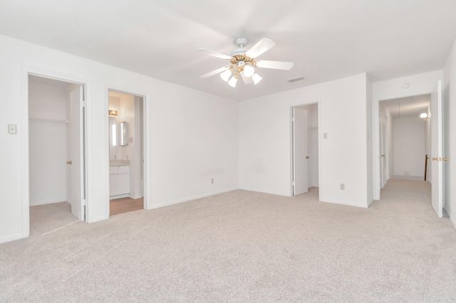 9800 Pagewood Lane 3104, Houston, TX 77042
