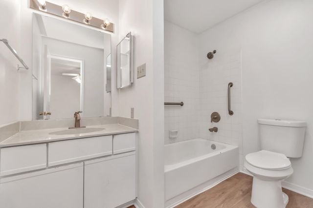 9800 Pagewood Lane 3104, Houston, TX 77042