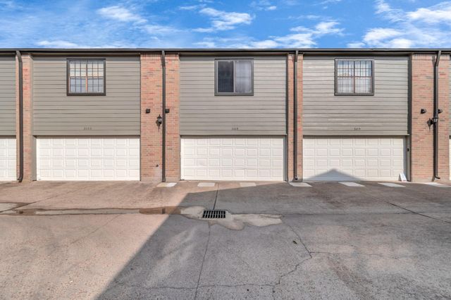 9800 Pagewood Lane 3104, Houston, TX 77042