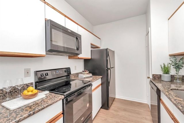 9800 Pagewood Lane 3104, Houston, TX 77042