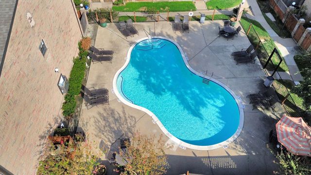 9800 Pagewood Lane 3104, Houston, TX 77042