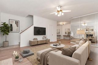 9800 Pagewood Lane 3104, Houston, TX 77042