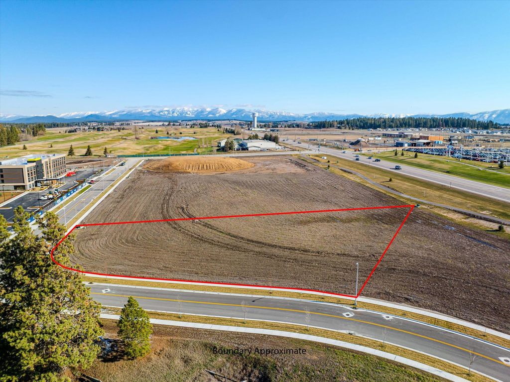 439 Rivers Edge Loop, Kalispell, MT 59901
