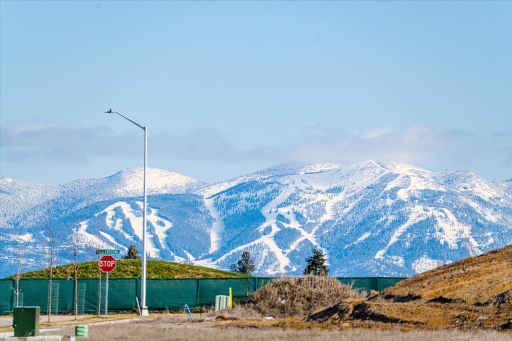 439 Rivers Edge Loop, Kalispell, MT 59901 photo 10