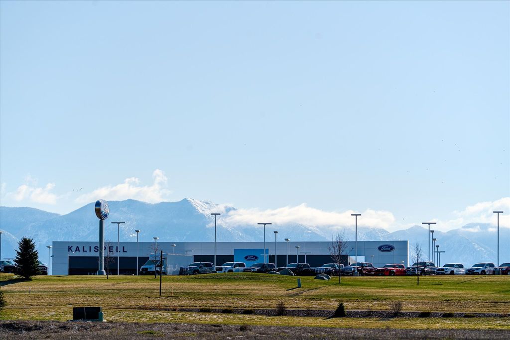 439 Rivers Edge Loop, Kalispell, MT 59901 photo 11