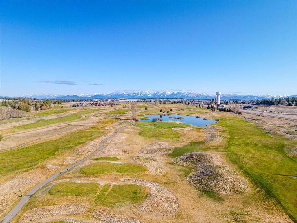 439 Rivers Edge Loop, Kalispell, MT 59901 photo 12