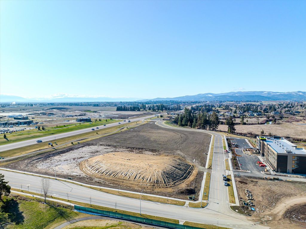 439 Rivers Edge Loop, Kalispell, MT 59901 photo 13