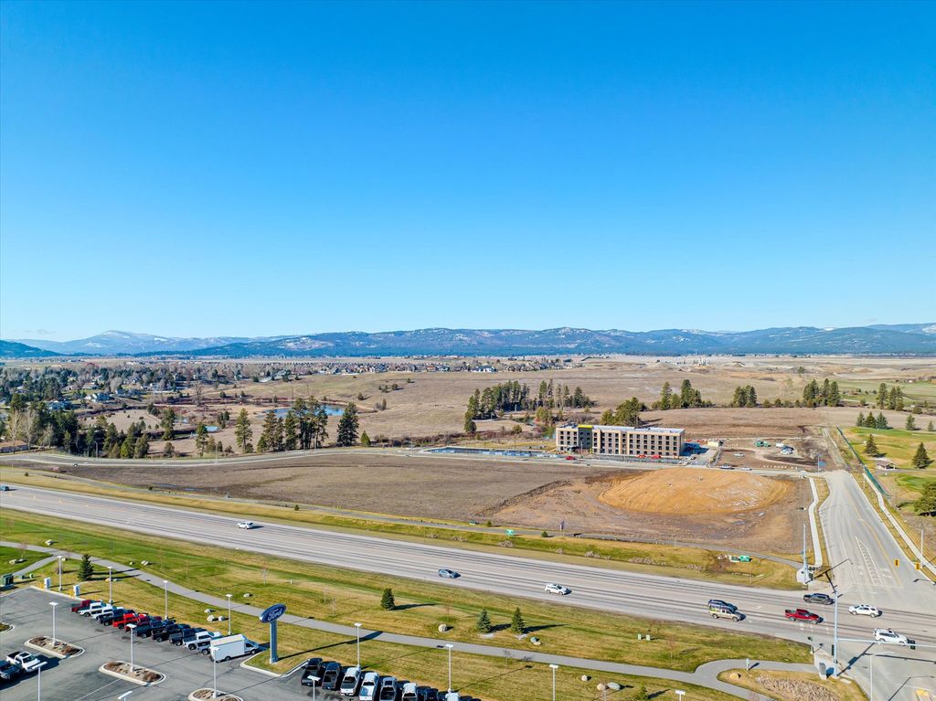 439 Rivers Edge Loop, Kalispell, MT 59901 photo 14