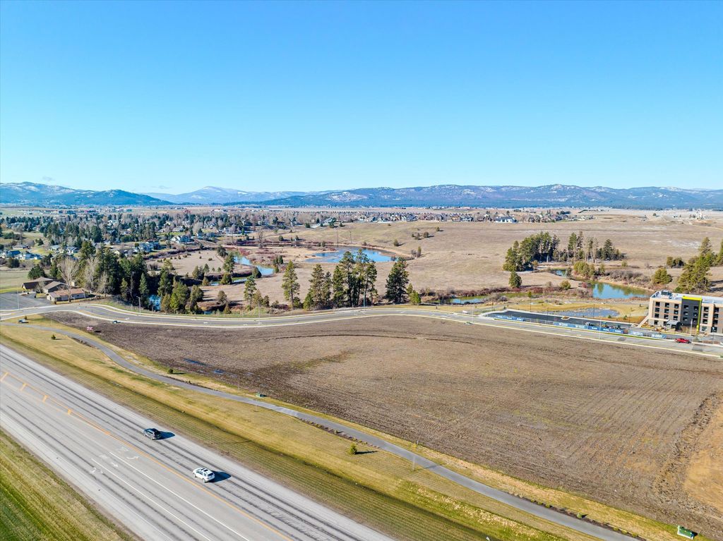 439 Rivers Edge Loop, Kalispell, MT 59901 photo 15