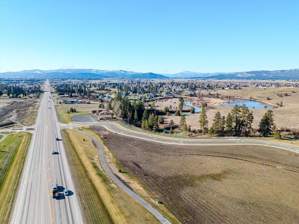 439 Rivers Edge Loop, Kalispell, MT 59901 photo 16