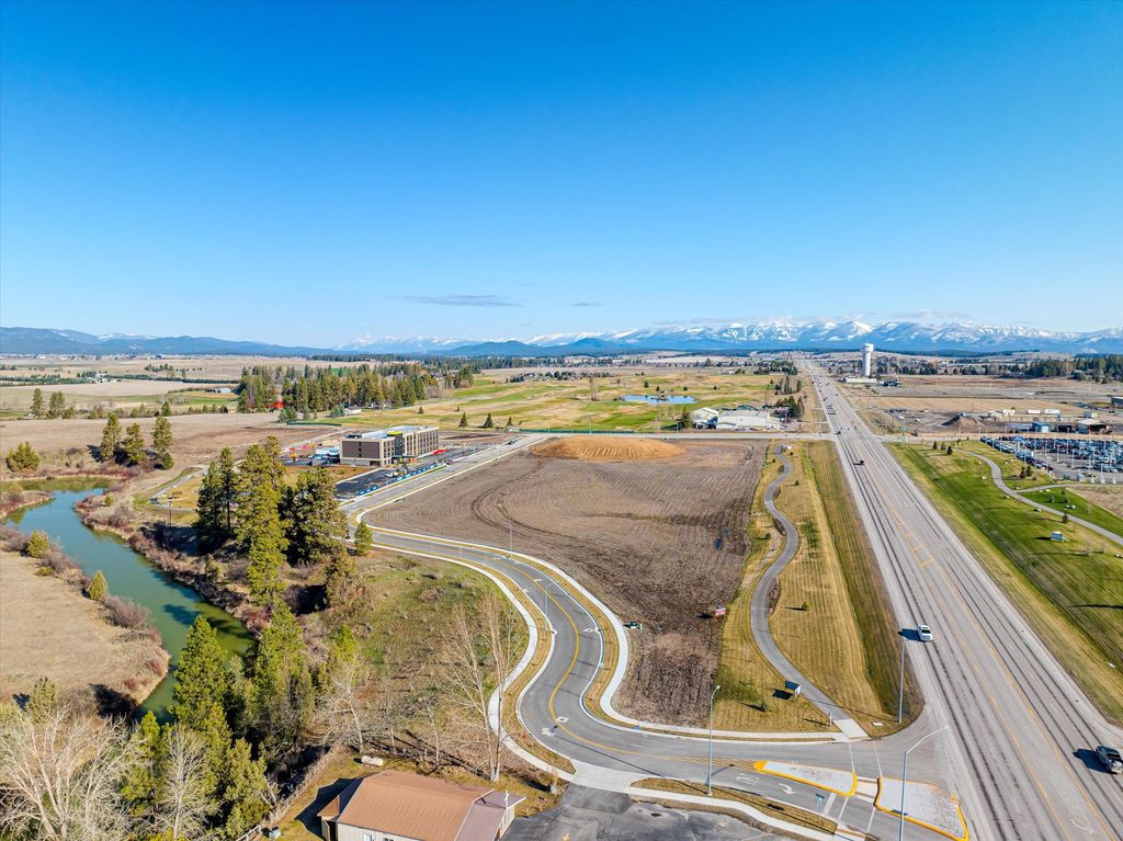 439 Rivers Edge Loop, Kalispell, MT 59901 photo 17
